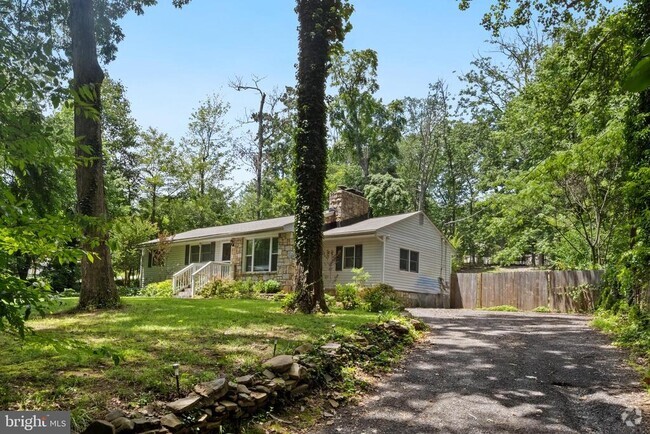 Building Photo - 2652 Collins Ct Rental