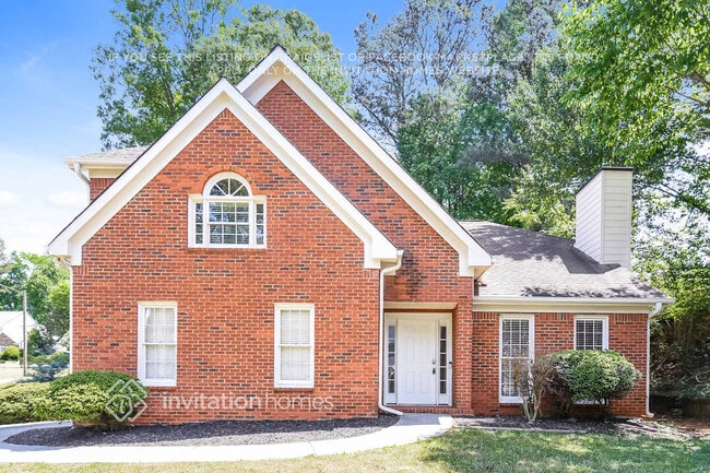 Building Photo - 2000 Morning Walk NW