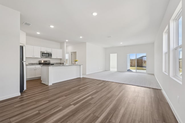 Photo - 1313 Morris Lp