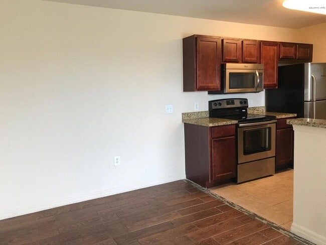 Photo - 3532 D'Avinci Way Unit 3015