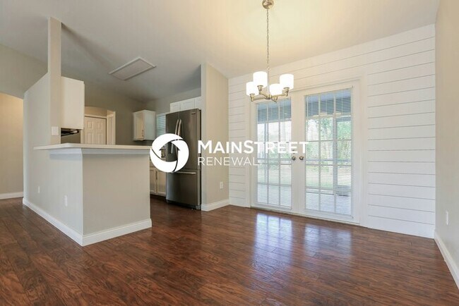 3 Bedroom Pet-Friendly Home in NORTH PORT, FL with Main Street Renewal
