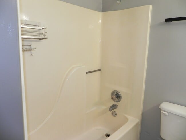 Photo - 3633 Castle Ridge Rd