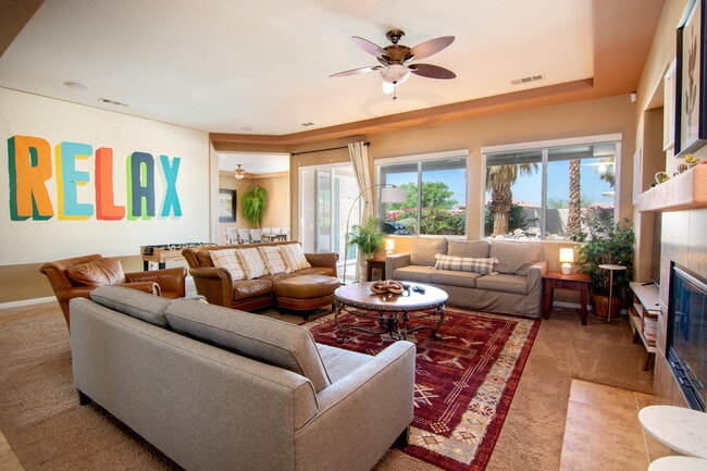 Photo - 43597 Spiaggia Pl