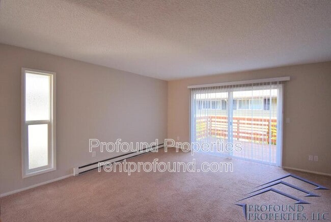 Photo - 6050 SW 130th Ave