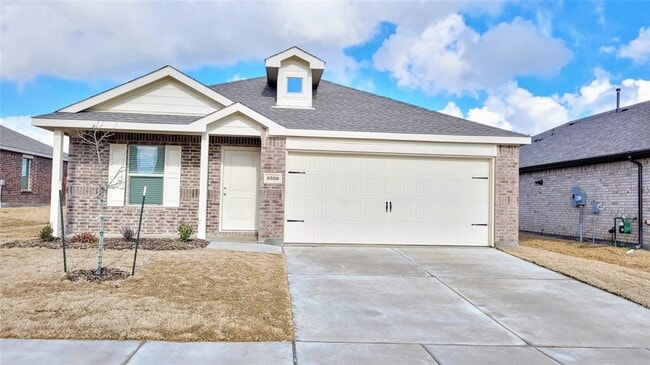 Building Photo - 6508 Auburn Dl Rd Rental