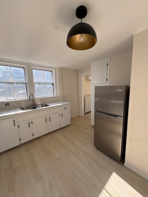 Photo - 16 Prescott St Unité 2