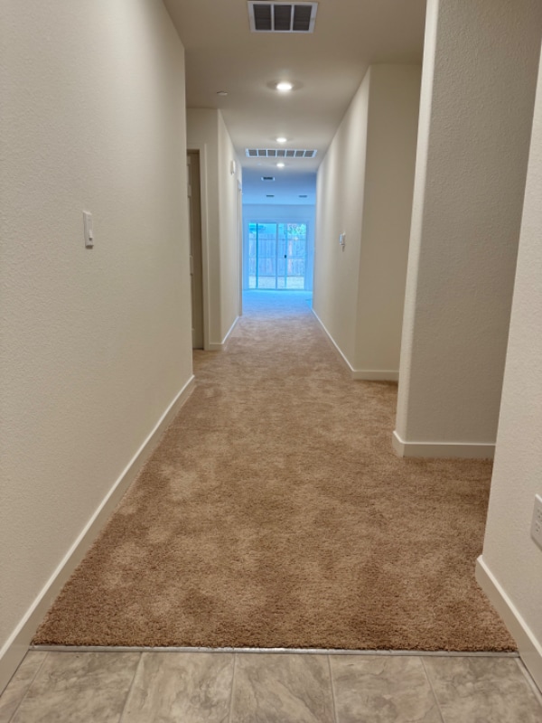 Photo - 221 Dylan St