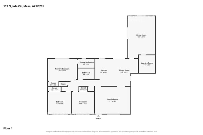 Photo - 113 N Jade Cir