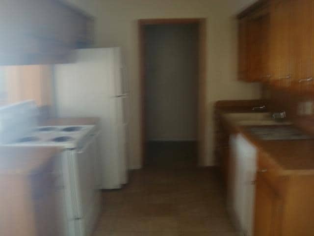 Photo - 613 NW Renfro St