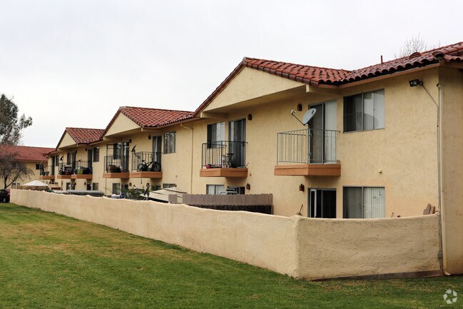 Photo - Terre at the Ranch