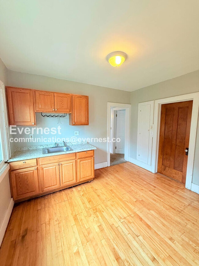 Photo - 3498 Haverhill St Unit 2