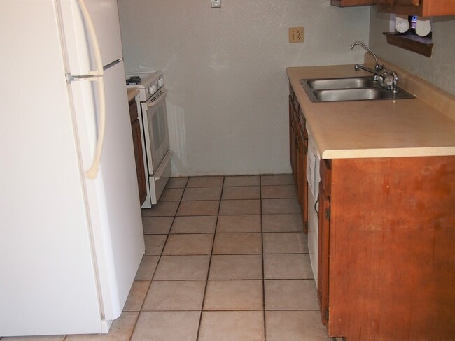 Photo - Conveniently Located Corner Lot Home!