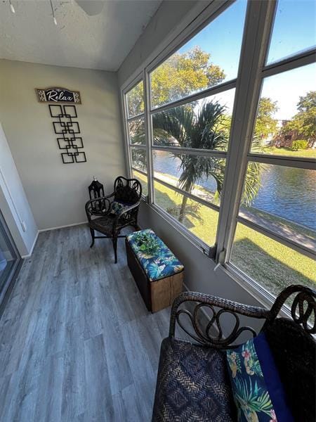 Building Photo - 9070 Lime Bay Blvd Unit 209 Rental