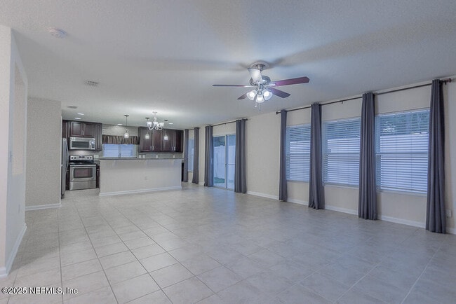 Photo - 2143 Chandlers Walk Ln