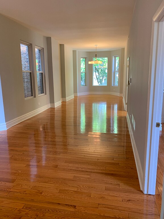 Photo - 6109 S Greenwood Ave