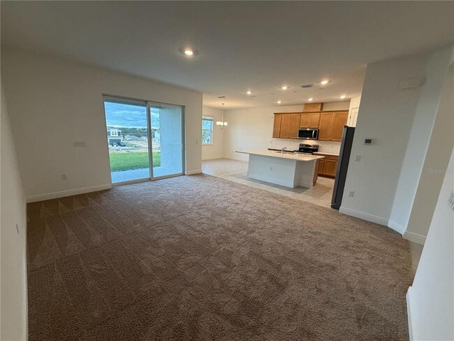 Photo - 2184 Axel St