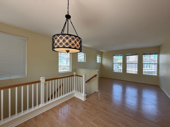 Photo - Comfortable 2BD/2BA Townhome in Carmel Mountain Ranch with Community Pool, Attached Garage & In-U...