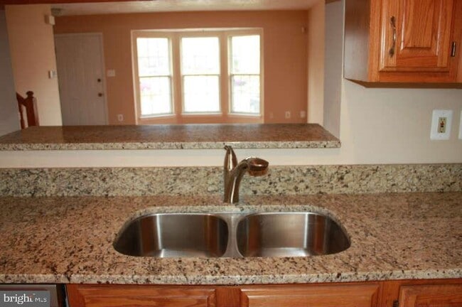 8567 Black Star Cir
