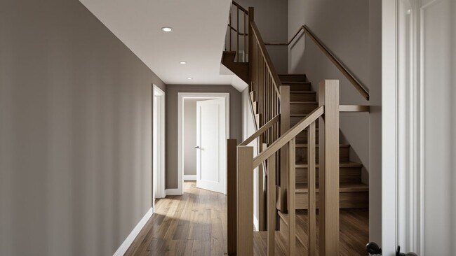 Photo - 359 Voyageur Pl