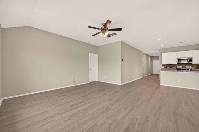Photo - 18361 Timbermill Ln