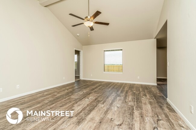 Photo - 901 NW 6th St