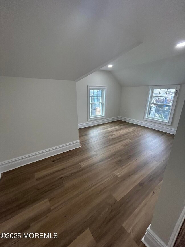 Photo - 600 Ocean Park Ave