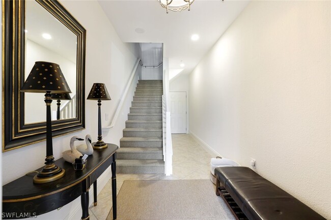 Photo - 9072 Rialto St Unidad 6302