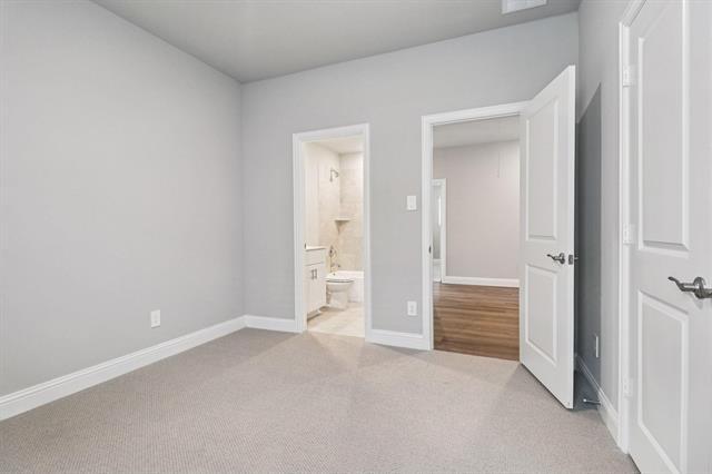 Photo - 407 Stagg St