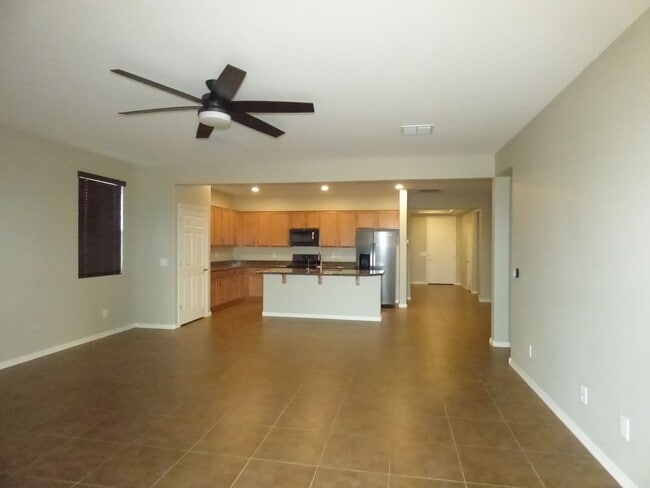 Photo - Newer neighborhood in Goodyear!  All appliances included!