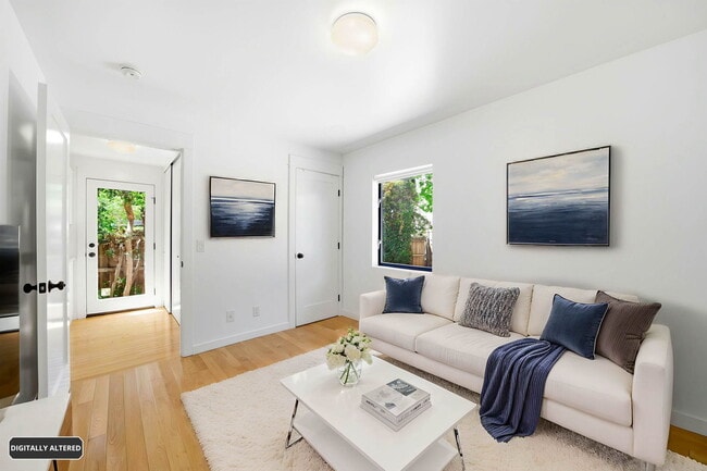 Photo - 1741 N Ave 46
