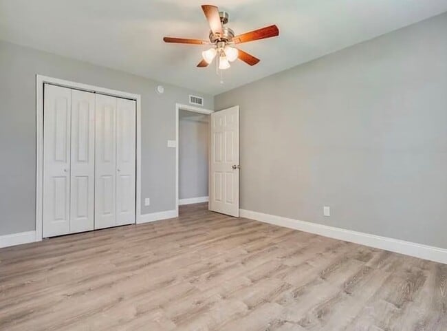 Photo - 6529 Chalk Ct