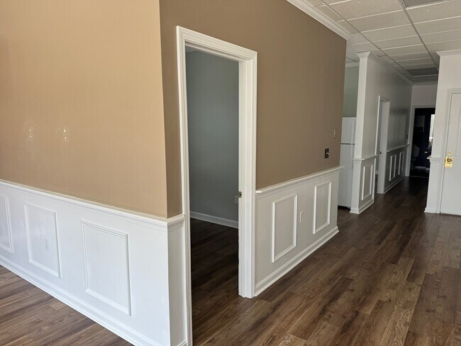 Photo - 2 Main St Unit 2B