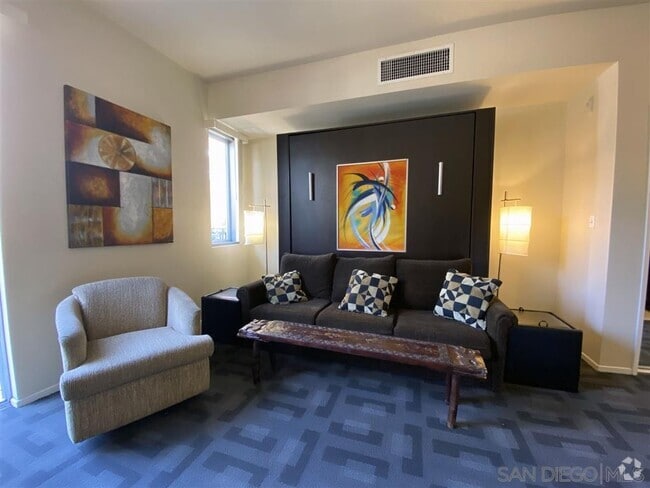 Building Photo - 445 Island Unit 312 Rental