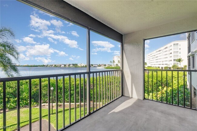 Photo - 4835 Bonita Beach Rd SW Unidad 102