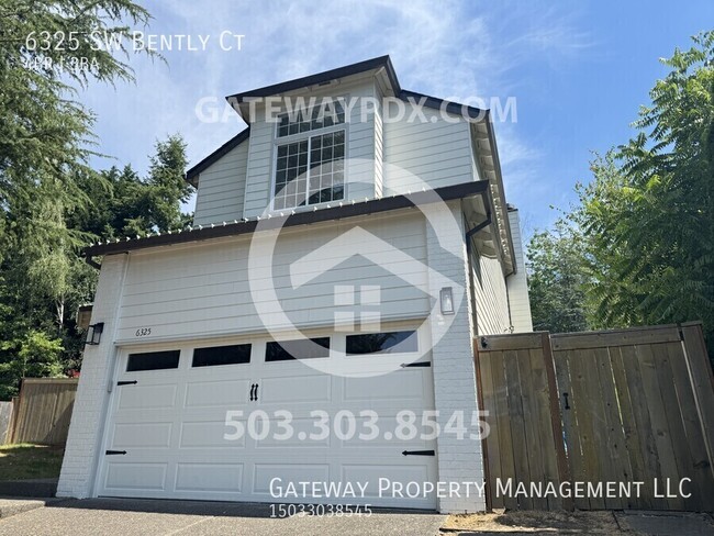 Photo - 6325 SW Bently Ct