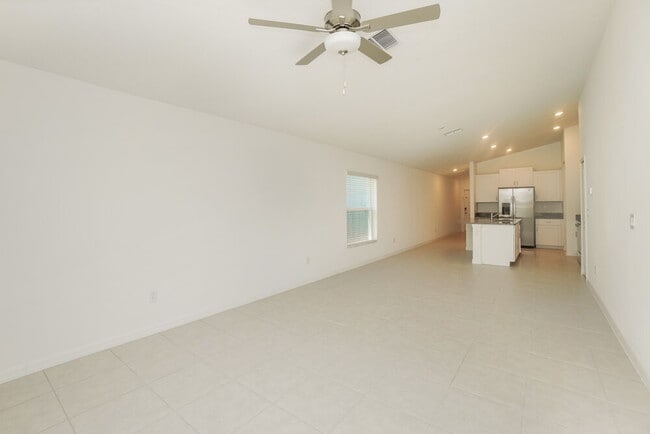Photo - 17876 Beaming Rays Ln