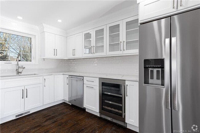 Building Photo - 36 Poe Ct Rental