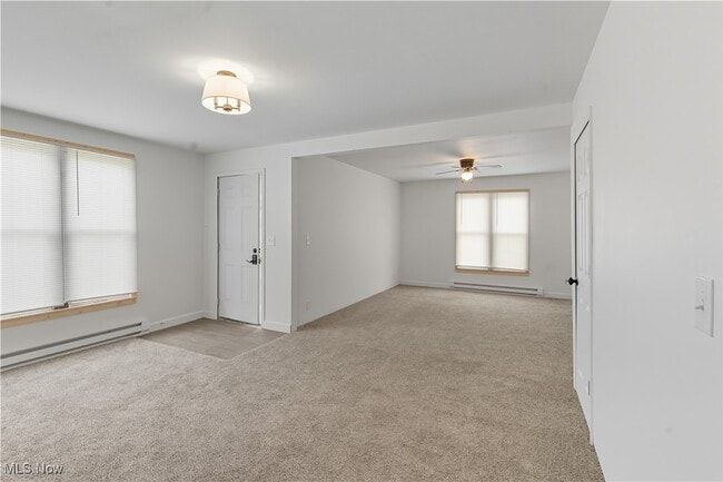 Photo - 500 S 8th St