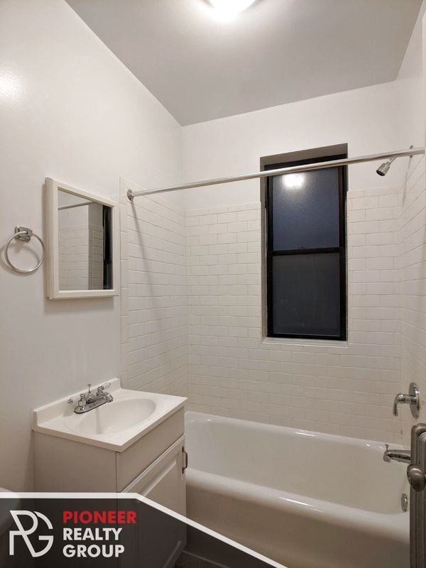 Photo - 1742 N Humboldt Blvd Unit 306