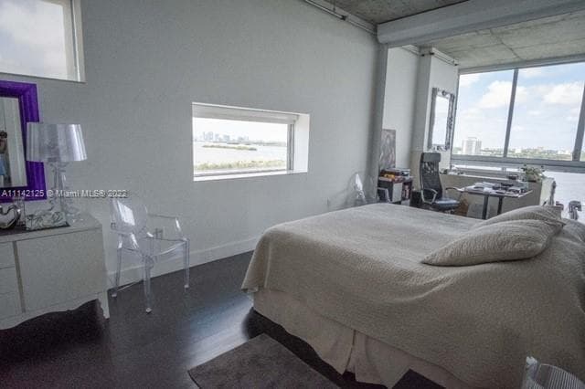 Photo - 7934 West Dr Unidad 1401