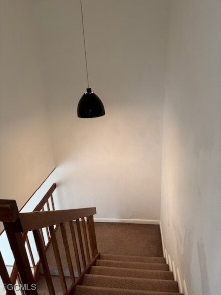 Photo - 1589 Park Meadows Dr Unidad 2