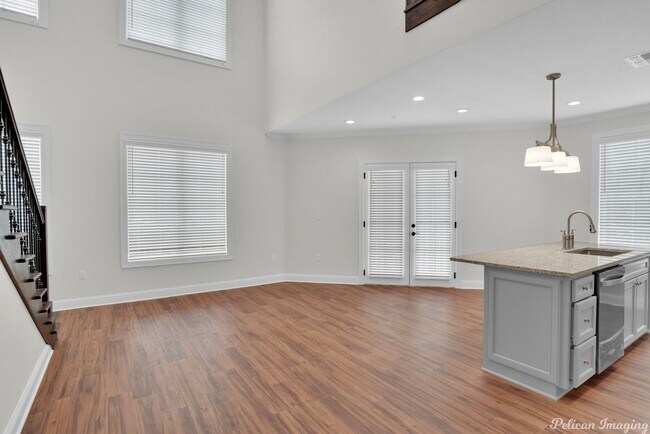 1031 Provenance Pl Blvd