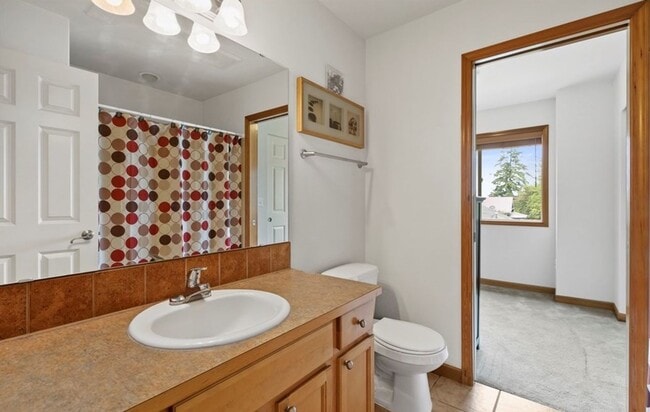 4 Bed 3Bath Beautiful Single-family House ... - 4 Bed 3Bath Beautiful Single-family House ...