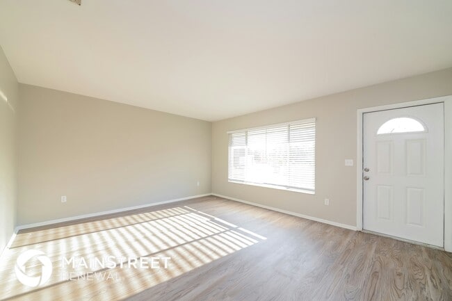Photo - 6625 Electra Ave