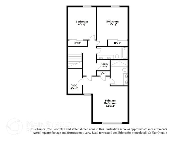 Photo - 2051 Paddle Wheel Dr
