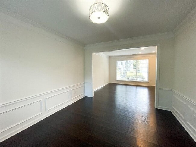 Photo - 169 Peregrine Point
