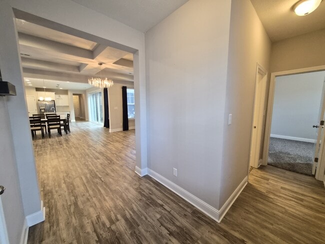 Photo - 14221 James Dean Dr