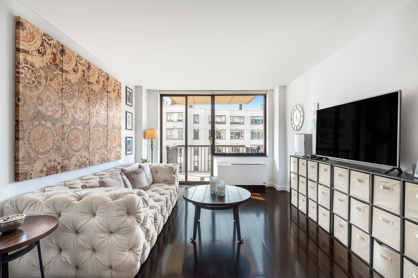 Photo - 171 E 84th St Condo