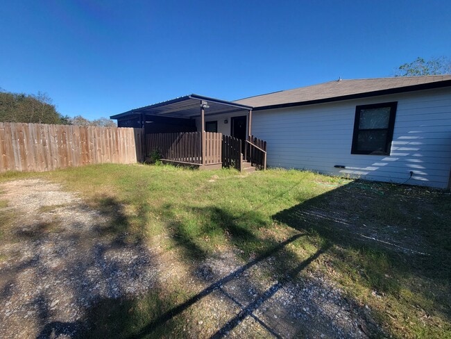 Photo - 16511 W Sandy Meadows Dr