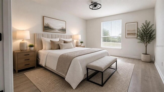 Photo - 6380 Contessa Dr Unit 310